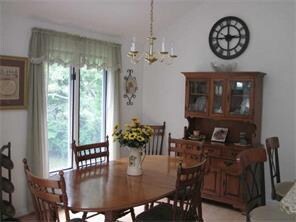 244 Sweet Allen Farm Rd unit C-2, Wakefield, RI 02879 - photo 7