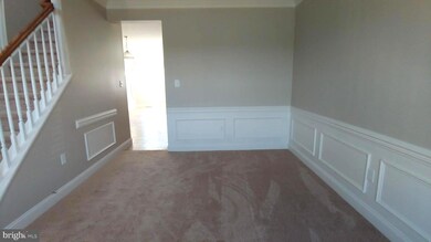 235 Mill Rd, Morgantown, PA 19543 - photo 5