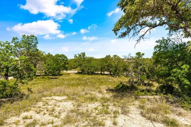 4005 Fall Creek Dr, Weatherford, TX 76087 - photo 6
