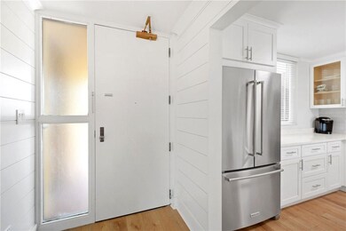 201 Neptune Rd unit 359, Saint Simons Island, GA 31522 - photo 3