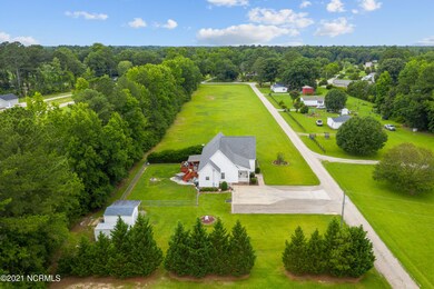 5174 Oak Leaf Lane-6