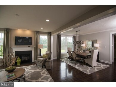 739 Stonecliffe Rd, Malvern, PA 19355 - photo 7