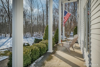 Photo-17