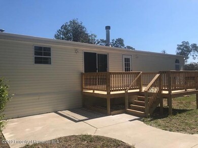8330 Dalewood