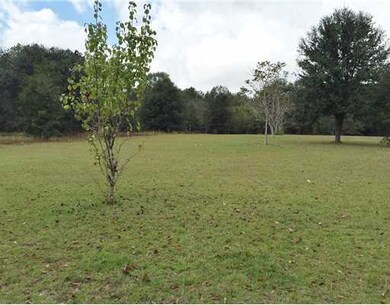 137 Ev Lowery Rd, Lucedale, MS 39452 - photo 2