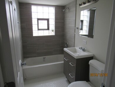 1637 Norfolk Ave, Westchester, IL 60154 - photo 7