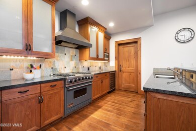 hummingbird_a203_interior_kitchen
