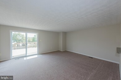 12034 Beltsville Dr, Beltsville, MD 20705 - photo 6