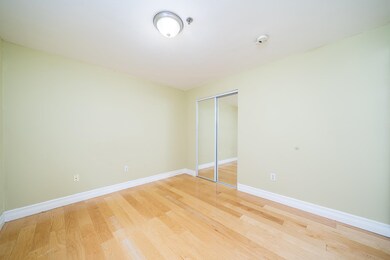 413-415 9th St unit 202, Union City, NJ 07087 - photo 6