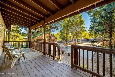 1180CedarRidgeRun-ShowLow-AZ-4