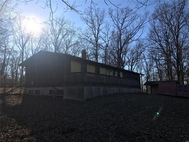 1728 Cheyenne Ct, Robertsville, MO 63072 - photo 6