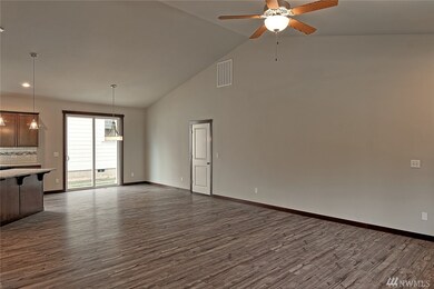 6721 278th St NW, Stanwood, WA 98292 - photo 3