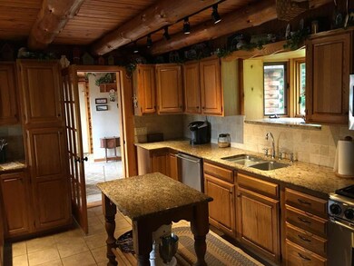 1548 Branch Hill Rd, Readsboro, VT 05350 - photo 5