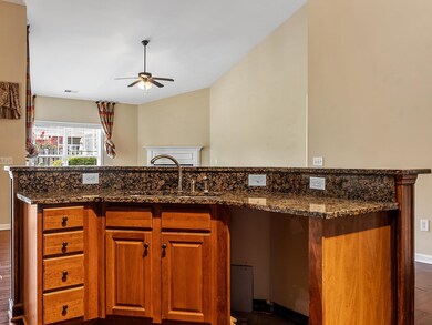 321 Malbec Dr, Moore, SC 29369 - photo 7