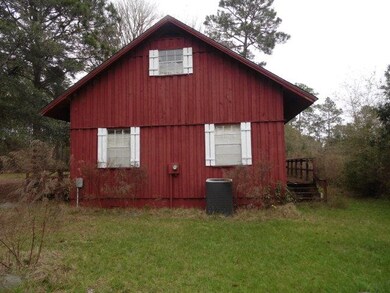 Side view
