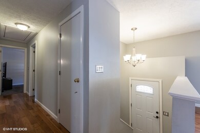 15 Syracuse Rd, Nashua, NH 03064 - photo 6