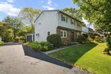 5022 Cheviot Dr, Columbus, OH 43220 - photo 5