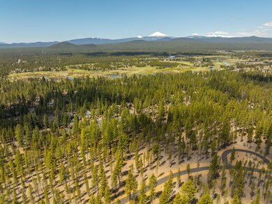 DJI_0073-HDR