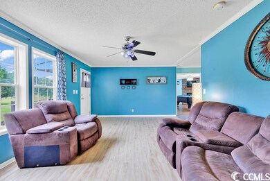 145 Dots Ct, Conway, SC 29526 - photo 6