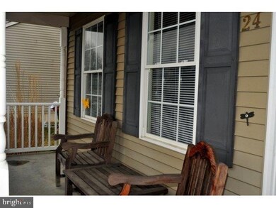 24 Hillcrest Ln, Little Egg Harbor Township, NJ 08087 - photo 2