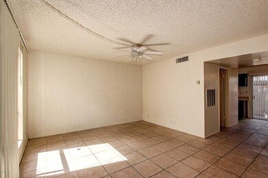 0004-dunlap (4)