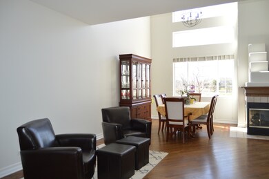 2326 Stonegate Rd unit 192, Algonquin, IL 60102 - photo 3