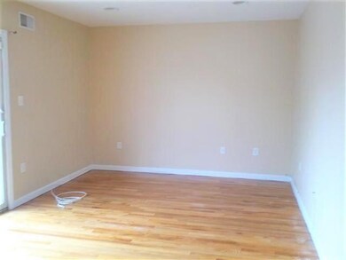 114 Sherman Ave unit 1, Jersey City, NJ 07307 - photo 6