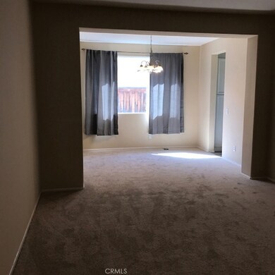 885 Panella Ct, Oceanside, CA 92057 - photo 5