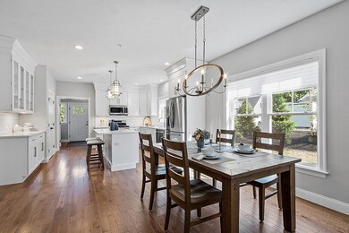 8 Palmetto Dr unit 8, Bellingham, MA 02019 - photo 7