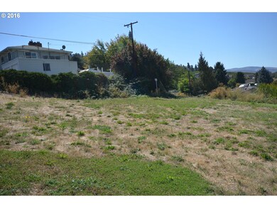 0 W 23rd St, the Dalles, OR 97058 - photo 4