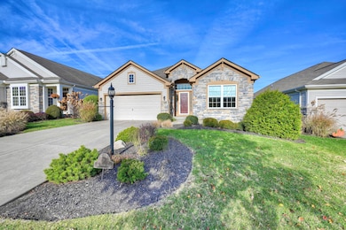 2486 Ormond Dr, Union, KY 41091 - photo 2