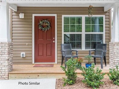 1025 Baldwin Rd unit 18, Limestone, NC 28704 - photo 4