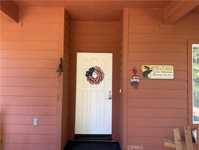 3502 Comet Mine Ln, Mariposa, CA 95338 - photo 7