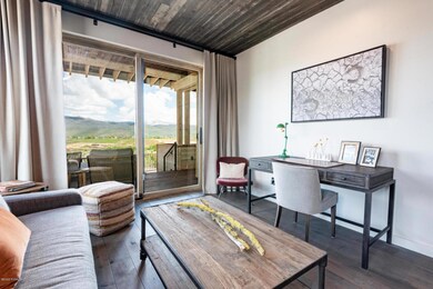 7457 East Stardust Circle Unit-007-005-E
