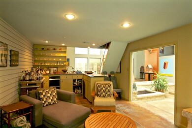 2901 Oak Dr, Bay City, TX 77414 - photo 7