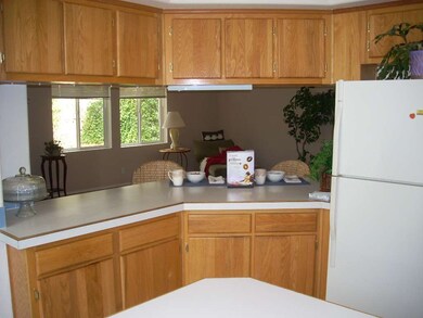 22622 88th Ave W, Edmonds, WA 98026 - photo 6