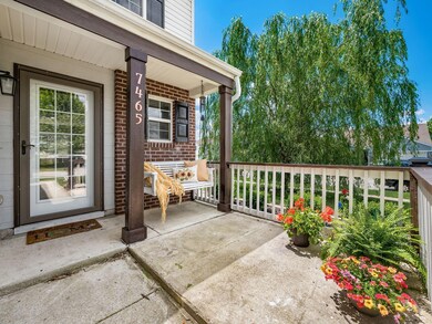 002_l Winchester OH 43110 USA