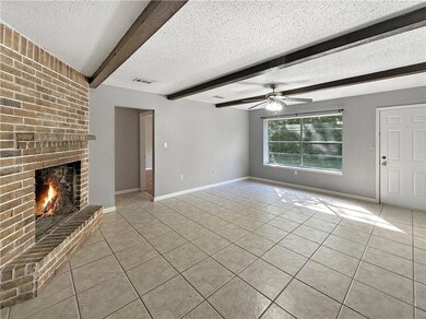 213 Chess Dr, Slidell, LA 70458 - photo 2