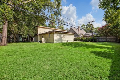 355 Tealwood Dr, Houston, TX 77024 - photo 2
