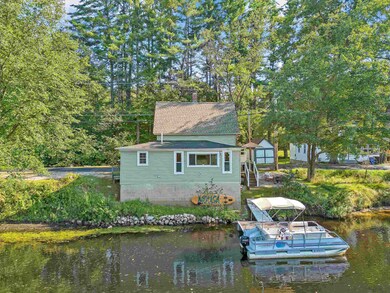 64 River Rd, Concord, NH 03303 - photo 7