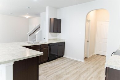 3305 Sonoma Trail, Ennis, TX 75119 - photo 4