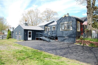 49 Dawson St, South Portland, ME 04106 - photo 2