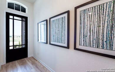 24818 Las Pilas, San Antonio, TX 78261 - photo 2