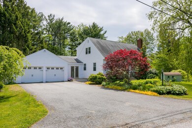 2 Pleasant Valley Ave Cape-large-001-057