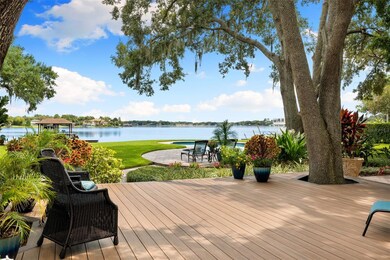 1808 W Bearss Ave, Tampa, FL 33613 - photo 6