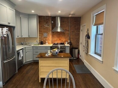 790 E 6th St unit 3, Boston, MA 02127 - photo 3