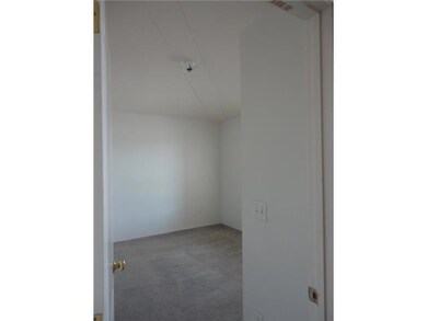 14325 Puentecillas, El Paso, TX 79928 - photo 7