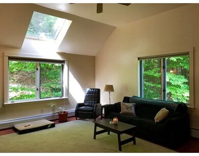 822 West Rd, Ashfield, MA 01330 - photo 6