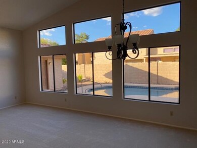 30 W Dawn Dr, Tempe, AZ 85284 - photo 3