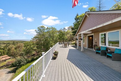 4630 Glen Echo Way, Central Point, OR 97502 - photo 2